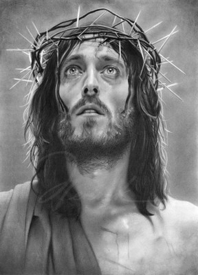 KumkumArts Jesus Poster 12 x 18 Inch, HD Quality Image, Gloss Paper, Unframed, Qty 1 Paper Print(18 inch X 12 inch, Rolled)
KumkumArts Jesus Poster 12 x 18 Inch, HD Quality Image, Gloss Paper, Unframed, Qty 1 Paper Print(18 inch X 12 inch, Rolled)