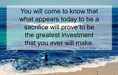 KumkumArts Quotes Poster 12 x 18 Inch HD Quality Image, Gloss Paper, Unframed, Qty 1 Paper Print(18 inch X 12 inch, Rolled)
KumkumArts Quotes Poster 12 x 18 Inch HD Quality Image, Gloss Paper, Unframed, Qty 1 Paper Print(18 inch X 12 inch, Rolled)