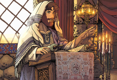 KumkumArts Jesus Poster 12 x 18 Inch, HD Quality Image, Gloss Paper, Unframed, Qty 1 Paper Print(18 inch X 12 inch, Rolled)
KumkumArts Jesus Poster 12 x 18 Inch, HD Quality Image, Gloss Paper, Unframed, Qty 1 Paper Print(18 inch X 12 inch, Rolled)
