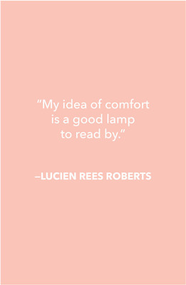 KumkumArts Quotes Poster 12 x 18 Inch HD Quality Image, Gloss Paper, Unframed, Qty 1 Paper Print(18 inch X 12 inch, Rolled)
KumkumArts Quotes Poster 12 x 18 Inch HD Quality Image, Gloss Paper, Unframed, Qty 1 Paper Print(18 inch X 12 inch, Rolled)