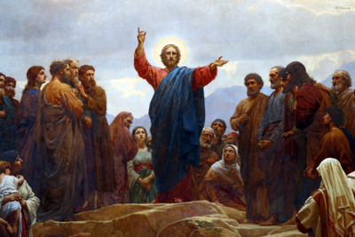 KumkumArts Jesus Poster 12 x 18 Inch, HD Quality Image, Gloss Paper, Unframed, Qty 1 Paper Print(18 inch X 12 inch, Rolled)
KumkumArts Jesus Poster 12 x 18 Inch, HD Quality Image, Gloss Paper, Unframed, Qty 1 Paper Print(18 inch X 12 inch, Rolled)