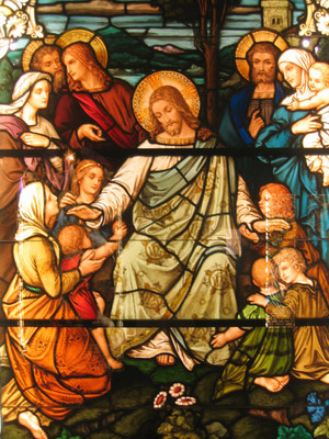 KumkumArts Jesus Poster 12 x 18 Inch, HD Quality Image, Gloss Paper, Unframed, Qty 1 Paper Print(18 inch X 12 inch, Rolled)
KumkumArts Jesus Poster 12 x 18 Inch, HD Quality Image, Gloss Paper, Unframed, Qty 1 Paper Print(18 inch X 12 inch, Rolled)