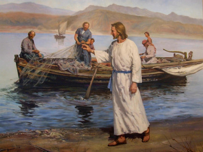 KumkumArts Jesus Poster 12 x 18 Inch, HD Quality Image, Gloss Paper, Unframed, Qty 1 Paper Print(18 inch X 12 inch, Rolled)
KumkumArts Jesus Poster 12 x 18 Inch, HD Quality Image, Gloss Paper, Unframed, Qty 1 Paper Print(18 inch X 12 inch, Rolled)