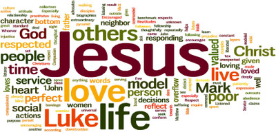 KumkumArts Jesus Poster 12 x 18 Inch, HD Quality Image, Gloss Paper, Unframed, Qty 1 Paper Print(18 inch X 12 inch, Rolled)
KumkumArts Jesus Poster 12 x 18 Inch, HD Quality Image, Gloss Paper, Unframed, Qty 1 Paper Print(18 inch X 12 inch, Rolled)