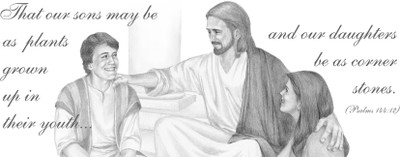 KumkumArts Jesus Poster 12 x 18 Inch, HD Quality Image, Gloss Paper, Unframed, Qty 1 Paper Print(10 inch X 12 inch, Rolled)
KumkumArts Jesus Poster 12 x 18 Inch, HD Quality Image, Gloss Paper, Unframed, Qty 1 Paper Print(10 inch X 12 inch, Rolled)