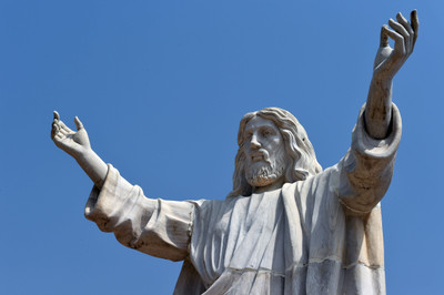 KumkumArts Jesus Poster 12 x 18 Inch, HD Quality Image, Gloss Paper, Unframed, Qty 1 Paper Print(18 inch X 12 inch, Rolled)
KumkumArts Jesus Poster 12 x 18 Inch, HD Quality Image, Gloss Paper, Unframed, Qty 1 Paper Print(18 inch X 12 inch, Rolled)