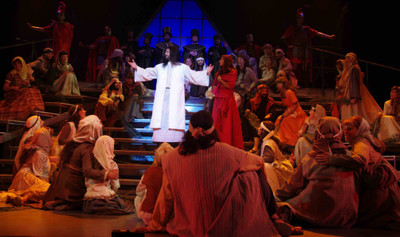 KumkumArts Jesus Poster 12 x 18 Inch, HD Quality Image, Gloss Paper, Unframed, Qty 1 Paper Print(18 inch X 12 inch, Rolled)
KumkumArts Jesus Poster 12 x 18 Inch, HD Quality Image, Gloss Paper, Unframed, Qty 1 Paper Print(18 inch X 12 inch, Rolled)