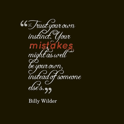 KumkumArts Quotes Poster 12 x 18 Inch HD Quality Image, Gloss Paper, Unframed, Qty 1 Paper Print(18 inch X 12 inch, Rolled)
KumkumArts Quotes Poster 12 x 18 Inch HD Quality Image, Gloss Paper, Unframed, Qty 1 Paper Print(18 inch X 12 inch, Rolled)