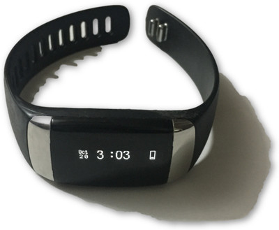 Xieco 3 months Cholesterol Care Remote Coaching with free Heart Rate Monitor(Black Strap, Size : Free Size), Na
Xieco 3 months Cholesterol Care Remote Coaching with free Heart Rate Monitor(Black Strap, Size : Free Size), Na