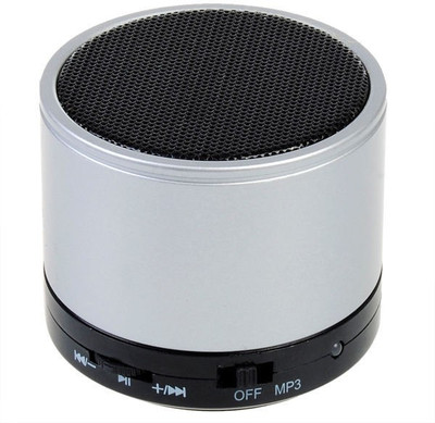 RICH WALKER Adcom Mobile Phones 3 W Portable Bluetooth Speaker(Multicolor, Stereo Channel)
RICH WALKER Adcom Mobile Phones 3 W Portable Bluetooth Speaker(Multicolor, Stereo Channel)
