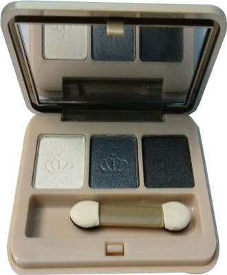 Bob Princess Eyeshadow 5.4 g(006)
Bob Princess Eyeshadow 5.4 g(006)
