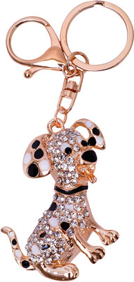 Bijou Vertex 2017051400006 Key Chain