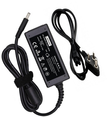 Lapower PARTNO. 330-2144, studio 1735 90 W Adapter(Power Cord Included)
