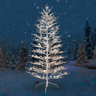 KumkumArts Christmas Poster 12 x 18 Inch HD Quality Image, Gloss Paper, Unframed, Qty 1 Paper Print(18 inch X 12 inch, Rolled)
KumkumArts Christmas Poster 12 x 18 Inch HD Quality Image, Gloss Paper, Unframed, Qty 1 Paper Print(18 inch X 12 inch, Rolled)