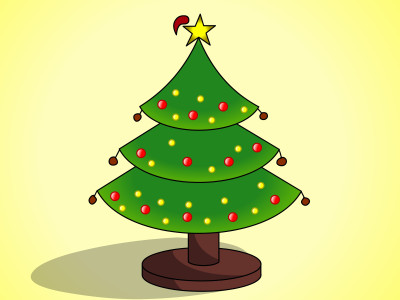 KumkumArts Christmas Poster 12 x 18 Inch HD Quality Image, Gloss Paper, Unframed, Qty 1 Paper Print(18 inch X 12 inch, Rolled)
KumkumArts Christmas Poster 12 x 18 Inch HD Quality Image, Gloss Paper, Unframed, Qty 1 Paper Print(18 inch X 12 inch, Rolled)