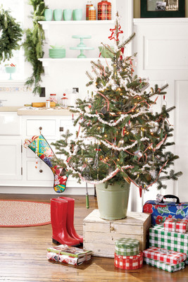 KumkumArts Christmas Poster 12 x 18 Inch HD Quality Image, Gloss Paper, Unframed, Qty 1 Paper Print(18 inch X 12 inch, Rolled)
KumkumArts Christmas Poster 12 x 18 Inch HD Quality Image, Gloss Paper, Unframed, Qty 1 Paper Print(18 inch X 12 inch, Rolled)