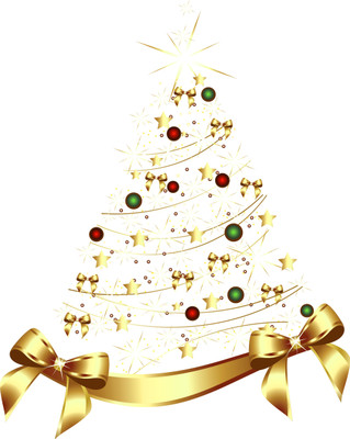 KumkumArts Christmas Poster 12 x 18 Inch HD Quality Image, Gloss Paper, Unframed, Qty 1 Paper Print(18 inch X 12 inch, Rolled)
KumkumArts Christmas Poster 12 x 18 Inch HD Quality Image, Gloss Paper, Unframed, Qty 1 Paper Print(18 inch X 12 inch, Rolled)
