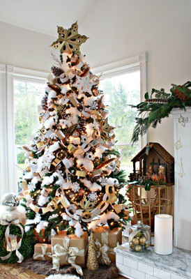 KumkumArts Christmas Poster 12 x 18 Inch HD Quality Image, Gloss Paper, Unframed, Qty 1 Paper Print(18 inch X 12 inch, Rolled)
KumkumArts Christmas Poster 12 x 18 Inch HD Quality Image, Gloss Paper, Unframed, Qty 1 Paper Print(18 inch X 12 inch, Rolled)