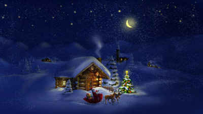 KumkumArts Christmas Poster 12 x 18 Inch HD Quality Image, Gloss Paper, Unframed, Qty 1 Paper Print(18 inch X 12 inch, Rolled)
KumkumArts Christmas Poster 12 x 18 Inch HD Quality Image, Gloss Paper, Unframed, Qty 1 Paper Print(18 inch X 12 inch, Rolled)