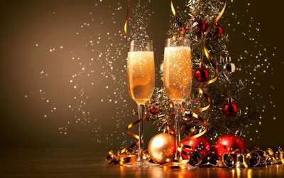 KumkumArts Christmas Poster 12 x 18 Inch HD Quality Image, Gloss Paper, Unframed, Qty 1 Paper Print(18 inch X 12 inch, Rolled)
KumkumArts Christmas Poster 12 x 18 Inch HD Quality Image, Gloss Paper, Unframed, Qty 1 Paper Print(18 inch X 12 inch, Rolled)