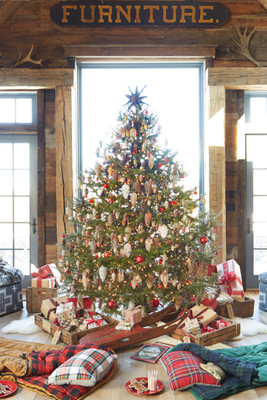 KumkumArts Christmas Poster 12 x 18 Inch HD Quality Image, Gloss Paper, Unframed, Qty 1 Paper Print(18 inch X 12 inch, Rolled)
KumkumArts Christmas Poster 12 x 18 Inch HD Quality Image, Gloss Paper, Unframed, Qty 1 Paper Print(18 inch X 12 inch, Rolled)