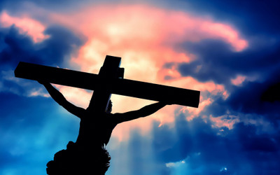 KumkumArts Jesus Poster 12 x 18 Inch, HD Quality Image, Gloss Paper, Unframed, Qty 1 Paper Print(18 inch X 12 inch, Rolled)
KumkumArts Jesus Poster 12 x 18 Inch, HD Quality Image, Gloss Paper, Unframed, Qty 1 Paper Print(18 inch X 12 inch, Rolled)