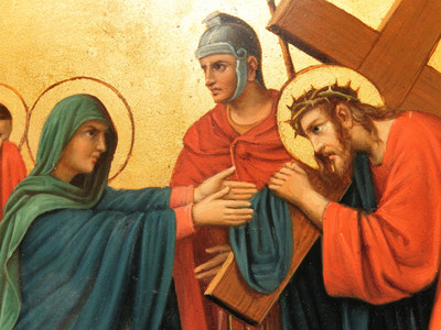 KumkumArts Jesus Poster 12 x 18 Inch, HD Quality Image, Gloss Paper, Unframed, Qty 1 Paper Print(18 inch X 12 inch, Rolled)
KumkumArts Jesus Poster 12 x 18 Inch, HD Quality Image, Gloss Paper, Unframed, Qty 1 Paper Print(18 inch X 12 inch, Rolled)