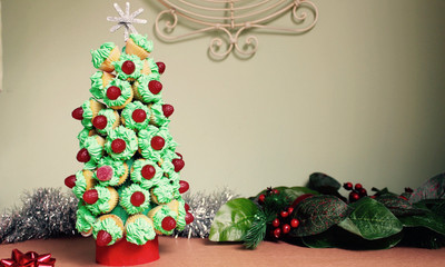 KumkumArts Christmas Poster 12 x 18 Inch HD Quality Image, Gloss Paper, Unframed, Qty 1 Paper Print(18 inch X 12 inch, Rolled)
KumkumArts Christmas Poster 12 x 18 Inch HD Quality Image, Gloss Paper, Unframed, Qty 1 Paper Print(18 inch X 12 inch, Rolled)
