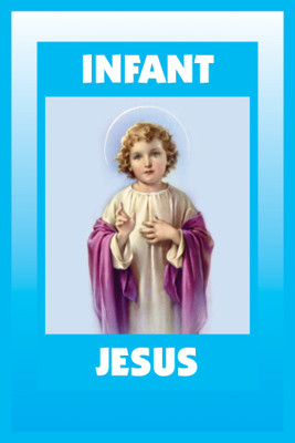 KumkumArts Jesus Poster 12 x 18 Inch, HD Quality Image, Gloss Paper, Unframed, Qty 1 Paper Print(18 inch X 12 inch, Rolled)
KumkumArts Jesus Poster 12 x 18 Inch, HD Quality Image, Gloss Paper, Unframed, Qty 1 Paper Print(18 inch X 12 inch, Rolled)