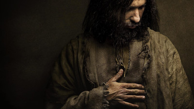 KumkumArts Jesus Poster 12 x 18 Inch, HD Quality Image, Gloss Paper, Unframed, Qty 1 Paper Print(12 inch X 18 inch, Rolled)
KumkumArts Jesus Poster 12 x 18 Inch, HD Quality Image, Gloss Paper, Unframed, Qty 1 Paper Print(12 inch X 18 inch, Rolled)