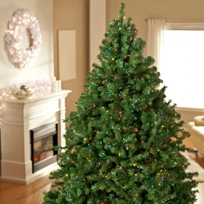 KumkumArts Christmas Poster 12 x 18 Inch HD Quality Image, Gloss Paper, Unframed, Qty 1 Paper Print(18 inch X 12 inch, Rolled)
KumkumArts Christmas Poster 12 x 18 Inch HD Quality Image, Gloss Paper, Unframed, Qty 1 Paper Print(18 inch X 12 inch, Rolled)