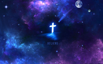 KumkumArts Jesus Poster 12 x 18 Inch, HD Quality Image, Gloss Paper, Unframed, Qty 1 Paper Print(12 inch X 18 inch, Rolled)
KumkumArts Jesus Poster 12 x 18 Inch, HD Quality Image, Gloss Paper, Unframed, Qty 1 Paper Print(12 inch X 18 inch, Rolled)