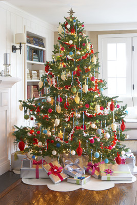 KumkumArts Christmas Poster 12 x 18 Inch HD Quality Image, Gloss Paper, Unframed, Qty 1 Paper Print(18 inch X 12 inch, Rolled)
KumkumArts Christmas Poster 12 x 18 Inch HD Quality Image, Gloss Paper, Unframed, Qty 1 Paper Print(18 inch X 12 inch, Rolled)