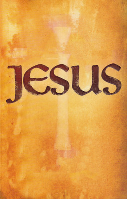 KumkumArts Jesus Poster 12 x 18 Inch, HD Quality Image, Gloss Paper, Unframed, Qty 1 Paper Print(12 inch X 10 inch, Rolled)
KumkumArts Jesus Poster 12 x 18 Inch, HD Quality Image, Gloss Paper, Unframed, Qty 1 Paper Print(12 inch X 10 inch, Rolled)
