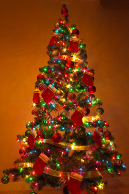 KumkumArts Christmas Poster 12 x 18 Inch HD Quality Image, Gloss Paper, Unframed, Qty 1 Paper Print(18 inch X 12 inch, Rolled)
KumkumArts Christmas Poster 12 x 18 Inch HD Quality Image, Gloss Paper, Unframed, Qty 1 Paper Print(18 inch X 12 inch, Rolled)