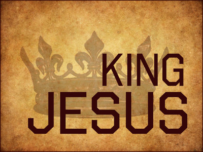 KumkumArts Jesus Poster 12 x 18 Inch, HD Quality Image, Gloss Paper, Unframed, Qty 1 Paper Print(18 inch X 12 inch, Rolled)
KumkumArts Jesus Poster 12 x 18 Inch, HD Quality Image, Gloss Paper, Unframed, Qty 1 Paper Print(18 inch X 12 inch, Rolled)
