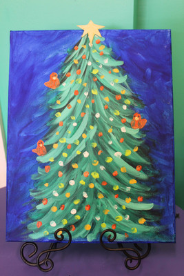KumkumArts Christmas Poster 12 x 18 Inch HD Quality Image, Gloss Paper, Unframed, Qty 1 Paper Print(18 inch X 12 inch, Rolled)
KumkumArts Christmas Poster 12 x 18 Inch HD Quality Image, Gloss Paper, Unframed, Qty 1 Paper Print(18 inch X 12 inch, Rolled)