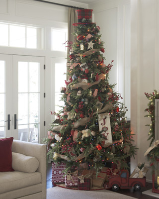 KumkumArts Christmas Poster 12 x 18 Inch HD Quality Image, Gloss Paper, Unframed, Qty 1 Paper Print(18 inch X 12 inch, Rolled)
KumkumArts Christmas Poster 12 x 18 Inch HD Quality Image, Gloss Paper, Unframed, Qty 1 Paper Print(18 inch X 12 inch, Rolled)