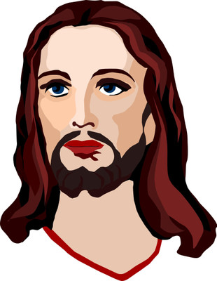 KumkumArts Jesus Poster 12 x 18 Inch, HD Quality Image, Gloss Paper, Unframed, Qty 1 Paper Print(18 inch X 12 inch, Rolled)
KumkumArts Jesus Poster 12 x 18 Inch, HD Quality Image, Gloss Paper, Unframed, Qty 1 Paper Print(18 inch X 12 inch, Rolled)