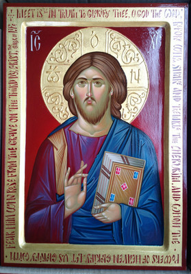 KumkumArts Jesus Poster 12 x 18 Inch, HD Quality Image, Gloss Paper, Unframed, Qty 1 Paper Print(18 inch X 12 inch, Rolled)
KumkumArts Jesus Poster 12 x 18 Inch, HD Quality Image, Gloss Paper, Unframed, Qty 1 Paper Print(18 inch X 12 inch, Rolled)