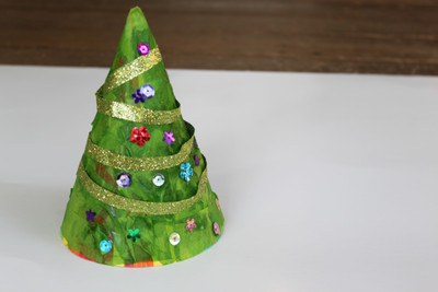 KumkumArts Christmas Poster 12 x 18 Inch HD Quality Image, Gloss Paper, Unframed, Qty 1 Paper Print(18 inch X 12 inch, Rolled)
KumkumArts Christmas Poster 12 x 18 Inch HD Quality Image, Gloss Paper, Unframed, Qty 1 Paper Print(18 inch X 12 inch, Rolled)