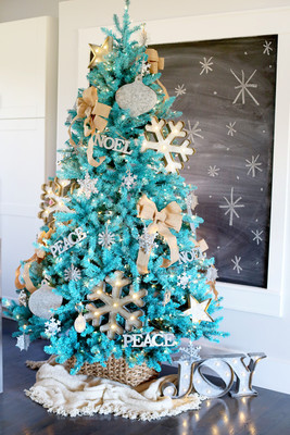 KumkumArts Christmas Poster 12 x 18 Inch HD Quality Image, Gloss Paper, Unframed, Qty 1 Paper Print(18 inch X 12 inch, Rolled)
KumkumArts Christmas Poster 12 x 18 Inch HD Quality Image, Gloss Paper, Unframed, Qty 1 Paper Print(18 inch X 12 inch, Rolled)