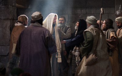 KumkumArts Jesus Poster 12 x 18 Inch, HD Quality Image, Gloss Paper, Unframed, Qty 1 Paper Print(18 inch X 12 inch, Rolled)
KumkumArts Jesus Poster 12 x 18 Inch, HD Quality Image, Gloss Paper, Unframed, Qty 1 Paper Print(18 inch X 12 inch, Rolled)