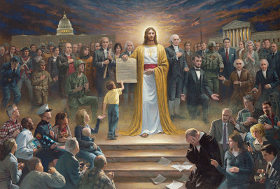 KumkumArts Jesus Poster 12 x 18 Inch, HD Quality Image, Gloss Paper, Unframed, Qty 1 Paper Print(18 inch X 12 inch, Rolled)
KumkumArts Jesus Poster 12 x 18 Inch, HD Quality Image, Gloss Paper, Unframed, Qty 1 Paper Print(18 inch X 12 inch, Rolled)