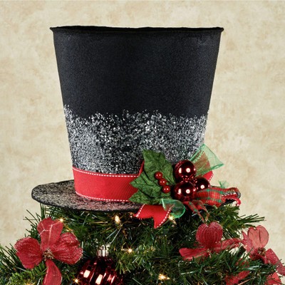 KumkumArts Christmas Poster 12 x 18 Inch HD Quality Image, Gloss Paper, Unframed, Qty 1 Paper Print(18 inch X 12 inch, Rolled)
KumkumArts Christmas Poster 12 x 18 Inch HD Quality Image, Gloss Paper, Unframed, Qty 1 Paper Print(18 inch X 12 inch, Rolled)