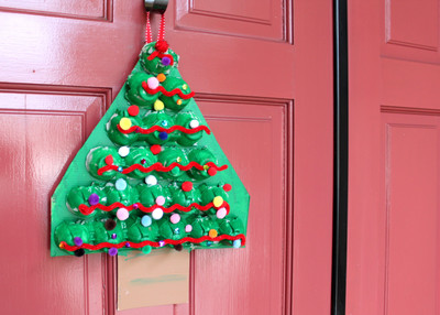 KumkumArts Christmas Poster 12 x 18 Inch HD Quality Image, Gloss Paper, Unframed, Qty 1 Paper Print(18 inch X 12 inch, Rolled)
KumkumArts Christmas Poster 12 x 18 Inch HD Quality Image, Gloss Paper, Unframed, Qty 1 Paper Print(18 inch X 12 inch, Rolled)