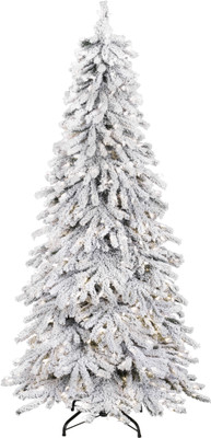 KumkumArts Christmas Poster 12 x 18 Inch HD Quality Image, Gloss Paper, Unframed, Qty 1 Paper Print(18 inch X 12 inch, Rolled)
KumkumArts Christmas Poster 12 x 18 Inch HD Quality Image, Gloss Paper, Unframed, Qty 1 Paper Print(18 inch X 12 inch, Rolled)