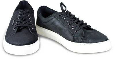 Police Sneakers For Men(Black
Police Sneakers For Men(Black