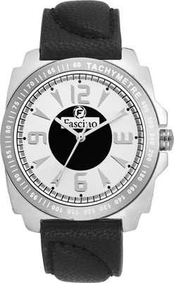fascino fsc011 FSC Watch - For Men