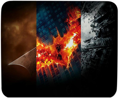 GMX Mouse Pads for Computer, Laptop Feather print for pc, gaming & work - Cheap mouse pads - S.No : 0090 Mousepad(Multicolor)
GMX Mouse Pads for Computer, Laptop Feather print for pc, gaming & work - Cheap mouse pads - S.No : 0090 Mousepad(Multicolor)